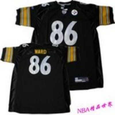 cheap NFL Jersey-291